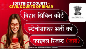 bihar copy